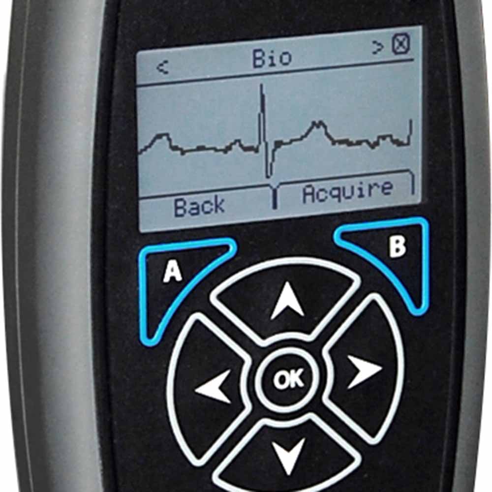wireless solutions